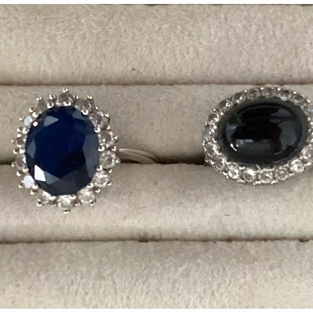 Jewelery